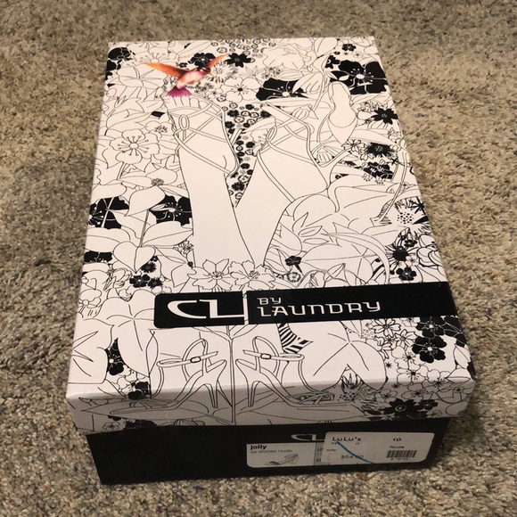 Donating 11/20/23 Make offer - Picture 6 of 8